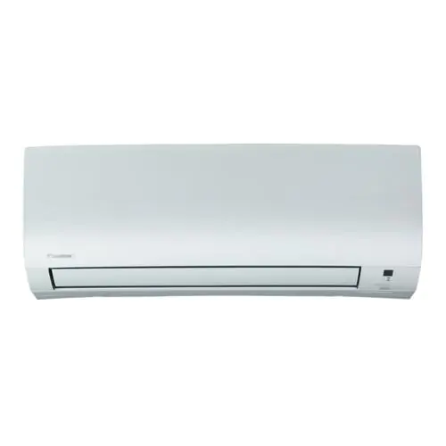 Инверторен климатик Daikin FTXP60M/RXP60M Comfora, 21 000 BTU A++/A+ , 31dB, Фреон R32