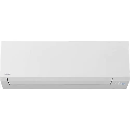 Хиперинверторен климатик Toshiba RAS-B22G3KVSG-E/RAS-22J2AVSG-E1 Edge White, 22 000 BTU, Клас А++/A+, 27 dB, Фреон R32