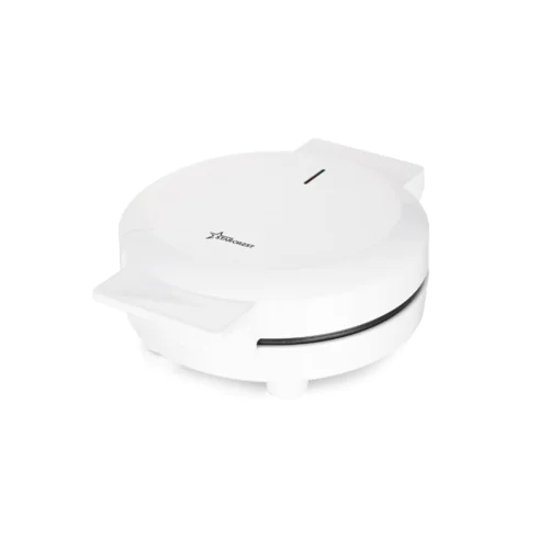 Гофретник STARCREST 1000W