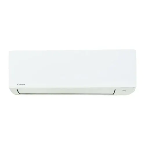 Инверторен климатик Daikin FTXC50C/RXC50C Sensira, 18 000 BTU, Клас А++/А+, 29 dB, Фреон R32