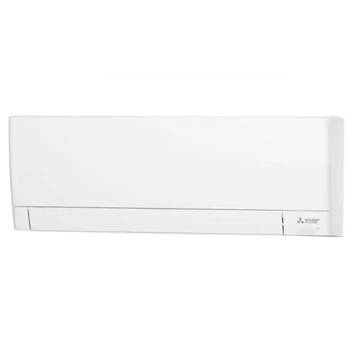 Инверторен климатик Mitsubishi Electric MSZ-AY35VGK/MUZ-AY35VG, 12 000 BTU, Клас А+++/А++, 19 dB, Фреон R32