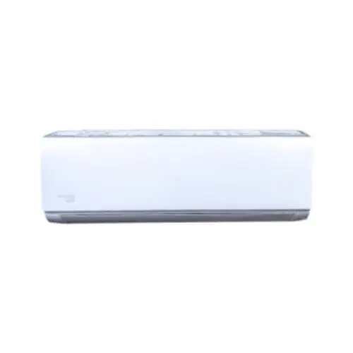 Инверторен климатик A+++ с WiFi управление CONTER INFINITY 12 000 BTU