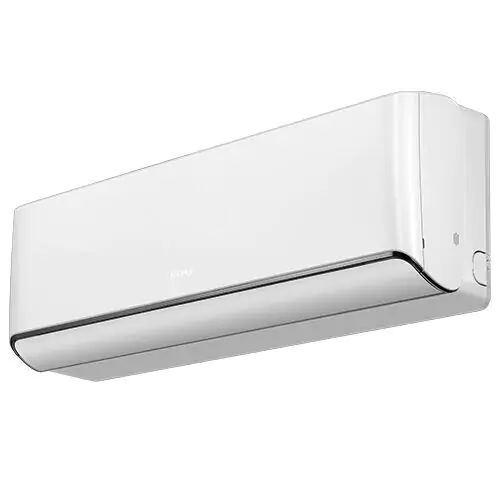 Инверторен климатик Gree GWH18AVDXE-K6DNA1A Airy White, 18 000 BTU, Клас А++/A++, 23 dB, Фреон R32