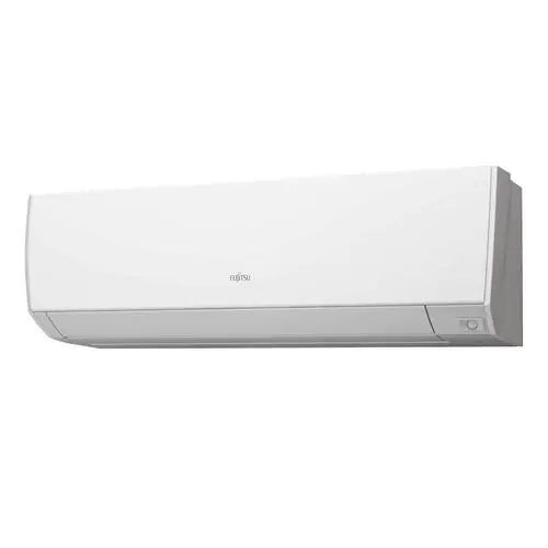 Инверторен климатик Fujitsu ASYG09KHCA/AOYG09KHCA Nordic, 9 000 BTU, Клас А+++/А+++, 23 dB, Фреон NEW R32
