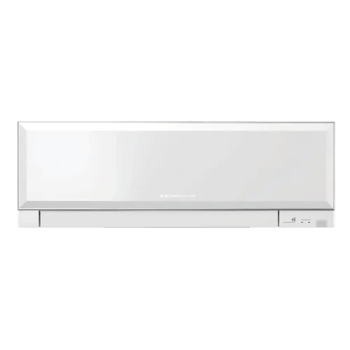 Инверторен климатик Mitsubishi Electric MSZ-EF35VGKW/MUZ-EF35VG Kirigamine Zen, 12 000 BTU, Клас A+++/A++, 21 dB, Фреон R32