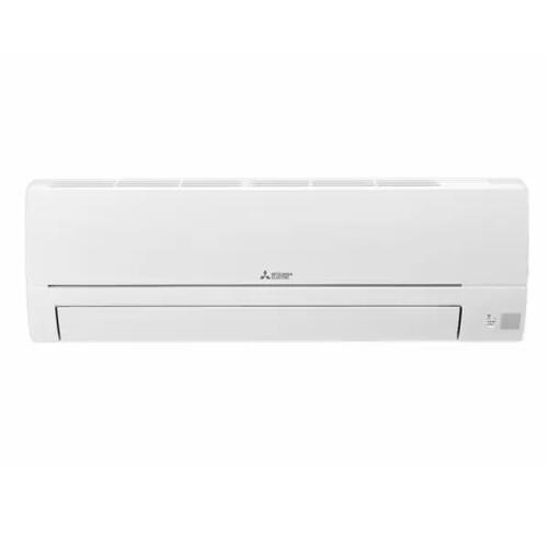 Инверторен климатик MITSUBISHI ELECTRIC MSZ-HR60VF/MUZ-HR60VF