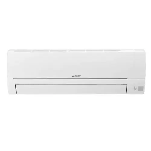 Инверторен климатик MITSUBISHI ELECTRIC MSZ-HR60VF/MUZ-HR60VF