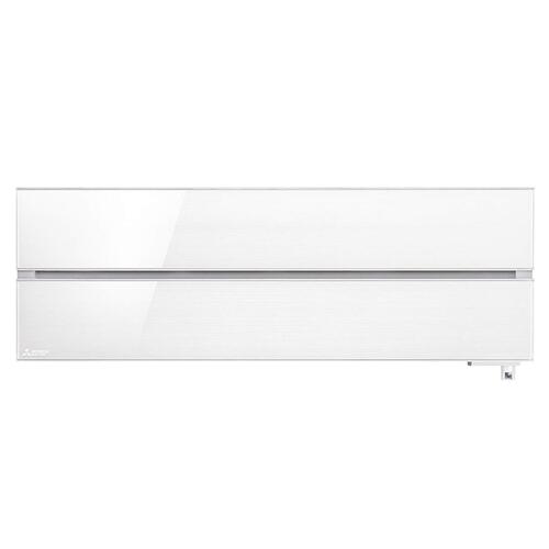 Хиперинверторен климатик Mitsubishi Electric MSZ-LN35VGV/MUZ-LN35VG  White, 12 000 BTU, Клас A+++/A+++, 19 dB, Фреон R32