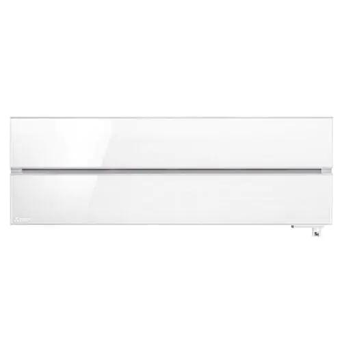 Хиперинверторен климатик Mitsubishi Electric MSZ-LN35VGV/MUZ-LN35VG  White, 12 000 BTU, Клас A+++/A+++, 19 dB, Фреон R32