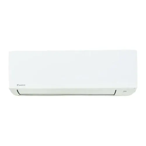 Инверторен климатик Daikin FTXC50D/RXC50D Sensira, 18 000 BTU, Клас А++/А+, 29 dB, Фреон R32