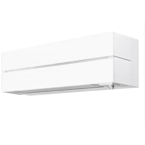 Хиперинверторен климатик Mitsubishi Electric MSZ-LN35VGV/MUZ-LN35VGHZ White Zubadan, 12 000 BTU, Клас A+++/A+++, 19 dB, Фреон R32