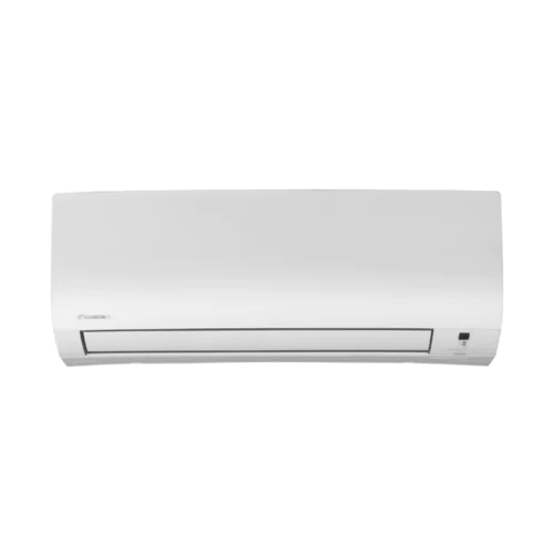 Инверторен климатик Daikin FTXP20M9/RXP20M Comfora, 7000 BTU, Клас A++/A++, 19dB, Фреон R32