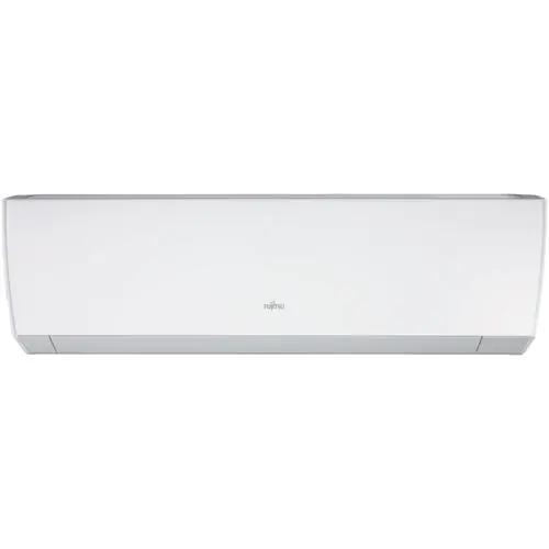 Инверторен климатик Fujitsu ASYG09KMCB/AOYG09KMCBN Nordic, 9 000 BTU, Клас А++/А+, 21 dB, Фреон R32