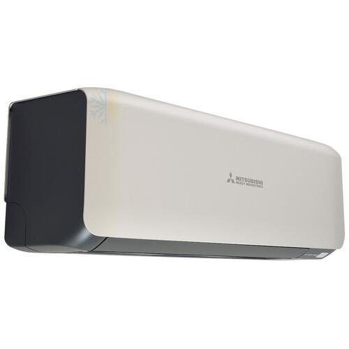 Хиперинверторен климатик Mitsubishi Heavy SRK60ZSX-WT/SRC60ZSX-W Diamond, 21 000 BTU WIFI