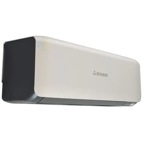 Хиперинверторен климатик Mitsubishi Heavy SRK60ZSX-WT/SRC60ZSX-W Diamond, 21 000 BTU WIFI