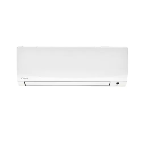 Инверторен климатик Daikin FTXF35D/RXF35D Sensira, 12 000 BTU, Клас А++/А+, 20 dB, Фреон R32