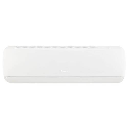 Хиперинверторен климатик GREE,модел: GWH09AEC-K6DNA1A G-Tech