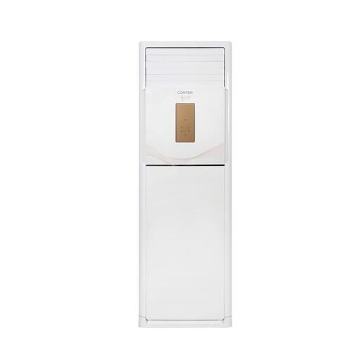 Колонен климатик Conter Breeze 48 000 BTU 