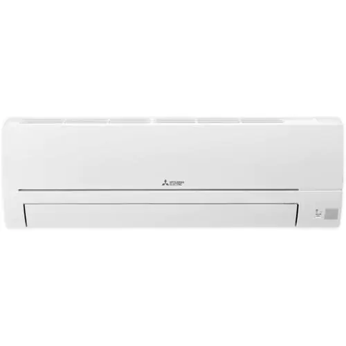 Инверторен климатик Mitsubishi Electric MSZ-HR50VF/MUZ-HR50VF, 18 000 BTU, Клас А++/А+, 28 dB, Фреон R32