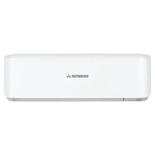 Инверторен климатик Mitsubishi Heavy SRK35ZS-WF/SRC35ZS-W PREMIUM Wi-Fi 12000 BTU Клас A++/А++