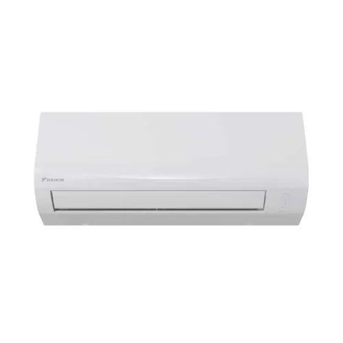 Инверторен климатик Daikin FTXF60D/RXF60D, Sensira, 20 000 BTU, Клас А++/А+, 33 dB, Фреон R32