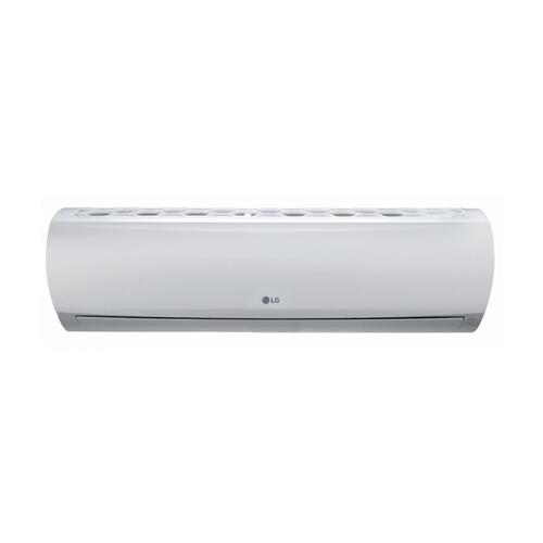 Инверторен климатик LG US36F.NR0/UUD1.U30, 36 000 BTU, Клас А++/A, 42 dB, Фреон R32