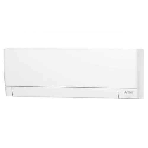 Инверторен климатик Mitsubishi Electric MSZ-AY25VGK/MUZ-AY25VG, 9 000 BTU, Клас А+++/А++, 19 dB, Фреон R32