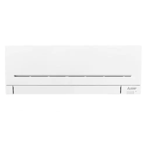 Инверторен климатик Mitsubishi Electric MSZ-AP25VGK/MUZ-AP25VG, 9 000 BTU, Клас А+++/А++, 19 dB, Фреон R32