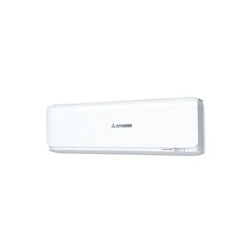 Хиперинверторен климатик Mitsubishi Heavy SRK60ZSX-W/SRC60ZSX-W DIAMOND, 21000 BTU, A++