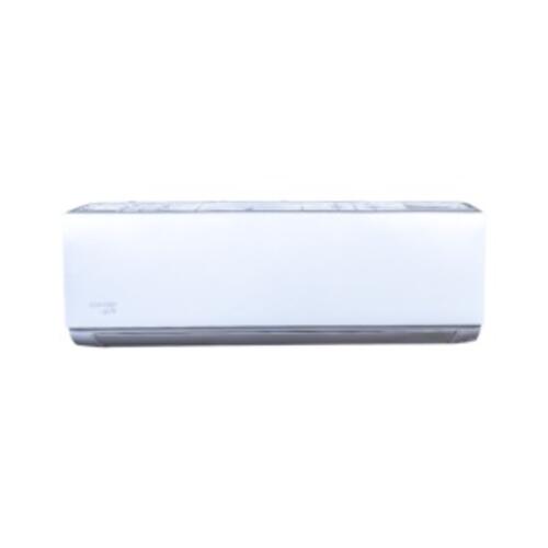 Инверторен климатик A+++ с WiFi управление CONTER INFINITY 18 000 BTU