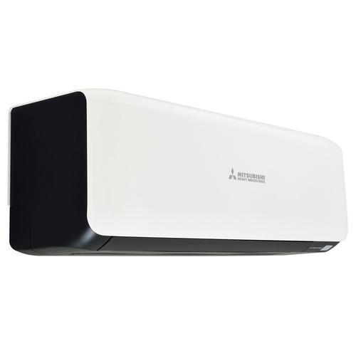 Хиперинверторен климатик Mitsubishi Heavy SRK60ZSX-WT/SRC60ZSX-W Diamond, 21 000 BTU