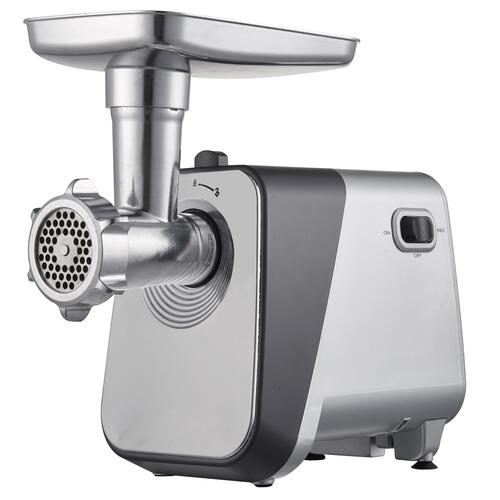 Месомелачка STARCREST 2200 W