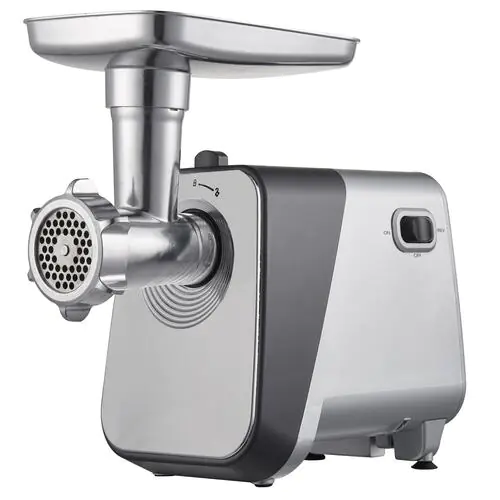 Месомелачка STARCREST 2200 W