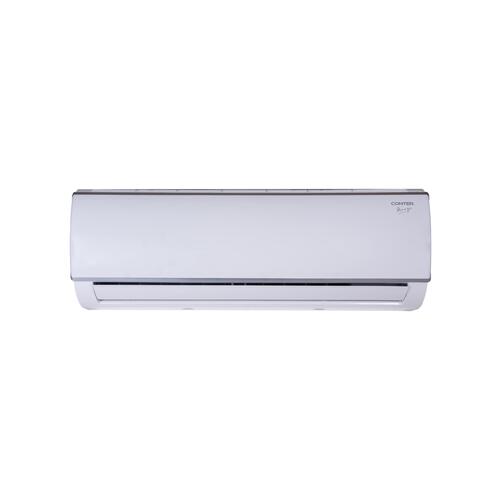 Инверторен климатик с WiFi управление CONTER BREEZE 12 000 BTU