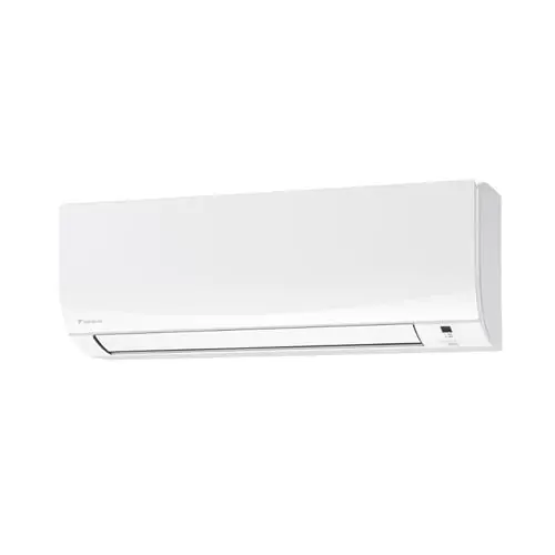 Инверторен климатик Daikin FTXF50D/RXF50D, Sensira, 18 000 BTU, Клас А++/А+, 31 dB, Фреон R32