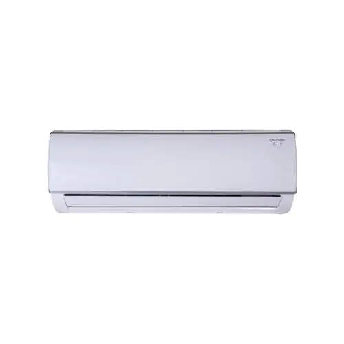 Инверторен климатик с WiFi управление CONTER BREEZE 9000 BTU