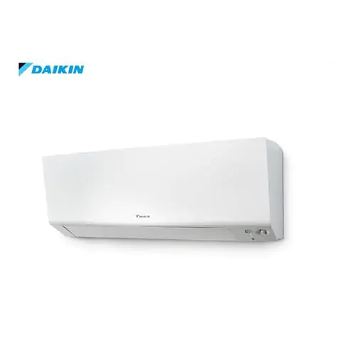 Хиперинверторен климатик Daikin FTXM20A/RXM20A Perfera W, 7 000 BTU, Клас А+++/А+++, 18 dB, Фреон R32