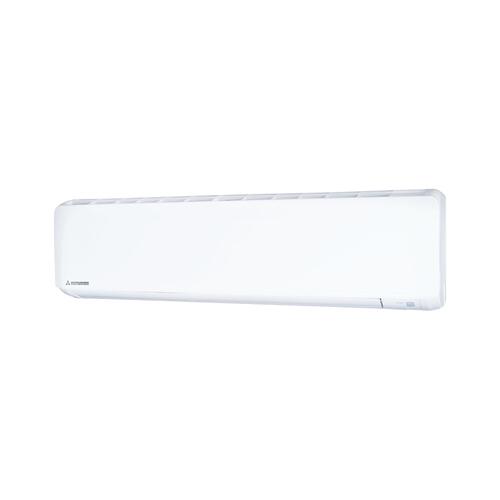 Хиперинверторен климатик Mitsubishi Heavy SRK100ZR-W/FDC100VNP-W Diamond, 36 000 BTU,  WIFI