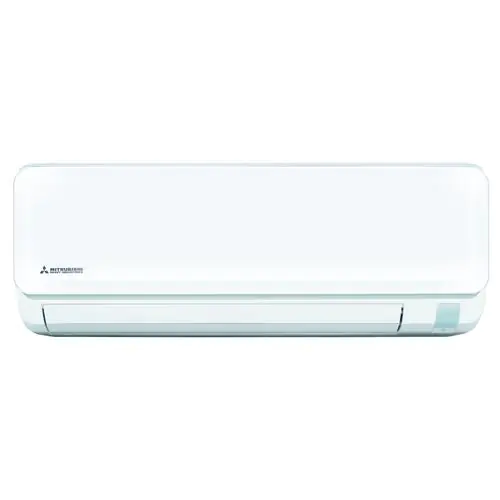 Инверторен климатик Mitsubishi Heavy SRK63ZTL-W/SRC63ZTL-W SMART PLUS, 21000 BTU, Клас A++