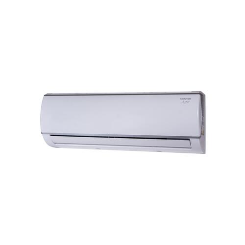 Инверторен климатик с WiFi управление CONTER BREEZE 18 000 BTU