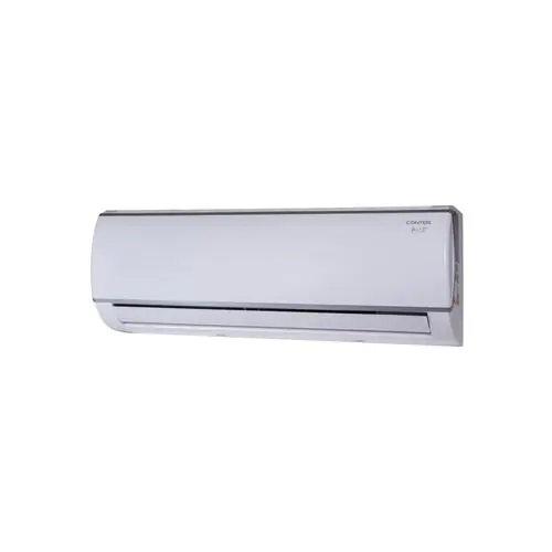 Инверторен климатик с WiFi управление CONTER BREEZE 18 000 BTU