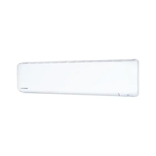 Хиперинверторен климатик Mitsubishi Heavy SRK/SRC63ZR-WF Diamond с вграден Wi-Fi 21 000 BTU